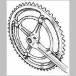 Bartali1952_4-pin_crank.jpg