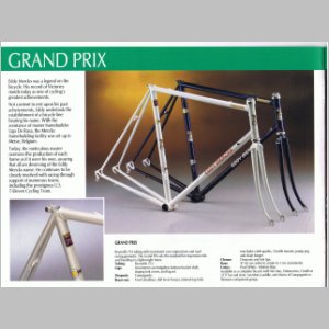 p1_Grand_Prix_753.jpg