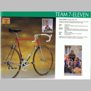 p4_Team_7-Eleven.jpg