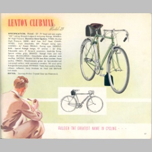 p17_Lenton_Clubman.jpg