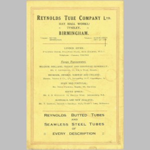 02-RTCbackcover.jpg