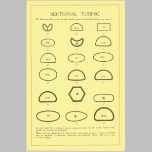 14-RTCsectional-tubing.jpg