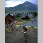 Crested_Butte_94.jpg