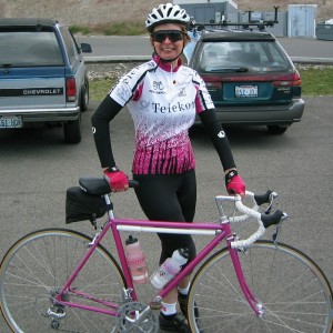 Laurie-w-new-bike.jpg